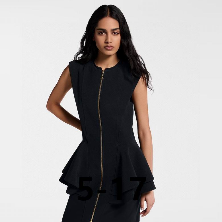 LV S-XL   (37)